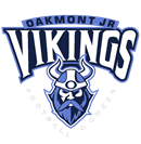 Oakmont Jr. Vikings Youth Football and Cheer
