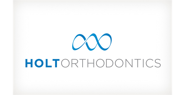 Thank you to our sponsor Holt Orthodontics!!